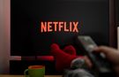 NETFLIX ÇÖKTÜ MÜ NEDEN GİRİLMİYOR Netflix çöktü mü neden girilemiyor?