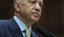 AK Parti Afyonkarahisar Milletvekili Adayları listesi