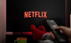 NETFLIX ÇÖKTÜ MÜ NEDEN GİRİLMİYOR Netflix çöktü mü neden girilemiyor?