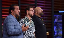 MasterChef ana kadroya giren isim belli oldu