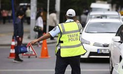 Arabama Trafik Sigortası Yaptırmadım Cezası Nedir?