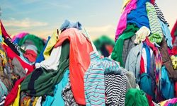 Sürdürülebilir Moda Devrimi: Geri Dönüştürülebilir ve Ekolojik Giyim Trendi Yükseliyor