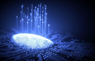 Siber Güvenlikte Devrim: Blockchain Teknolojisiyle Veri Koruma Yöntemleri Güçlendiriliyor