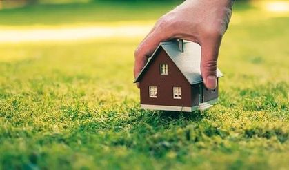 TOKİ Arsa satışı yapılacak iller listesi yayınlandı!!