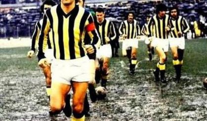 Ziya Şengül öldümü ? Ziya Şengül Kimdir?
