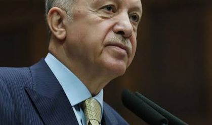 2023 Seçim Anket Sonuçları: Optimar Anketi Cumhur ve Millet İttifakı oyları