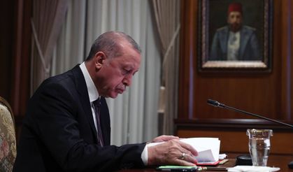 İstanbul depreme hazır mı ? İşte gerçekler