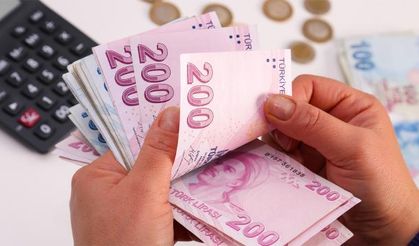 Ara zam ve bayram ikramiyesi konuşuluyor !