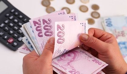 Öğrenciye 1000 lira bayram harçlığı verilecek mi harçlığı başvurusu ne zaman yapılacak