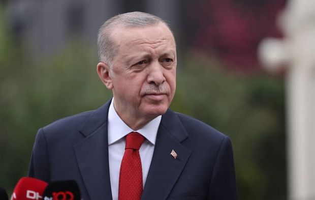 AK Parti Adana Milletvekili Adayları listesi
