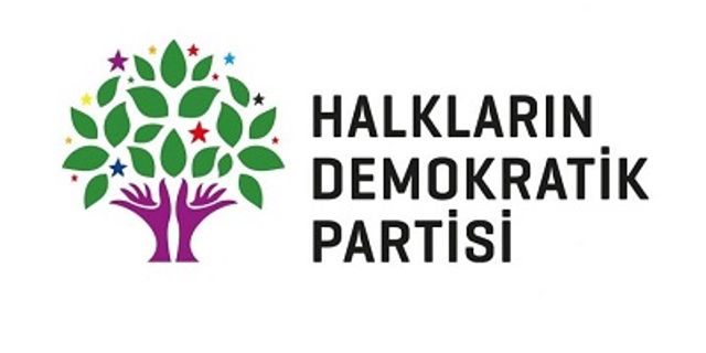 HDP