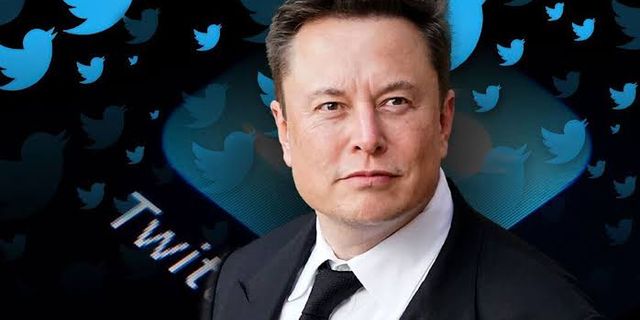 ELON MUSK YENİDEN ZİRVEDE