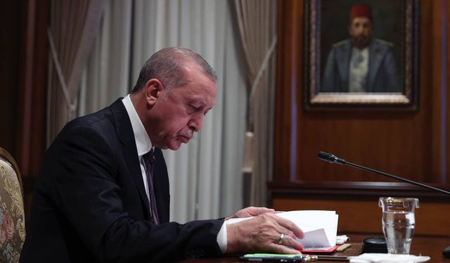 AK Parti Ağrı ve Amasya Milletvekili Adayları listesi