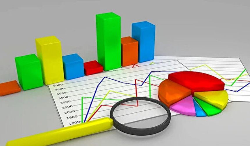 SEÇİM ANKETİ 2023 (Katıl) - Bu pazar erken seçim yapılacak olsaydı hangi partiye oy verirdiniz?