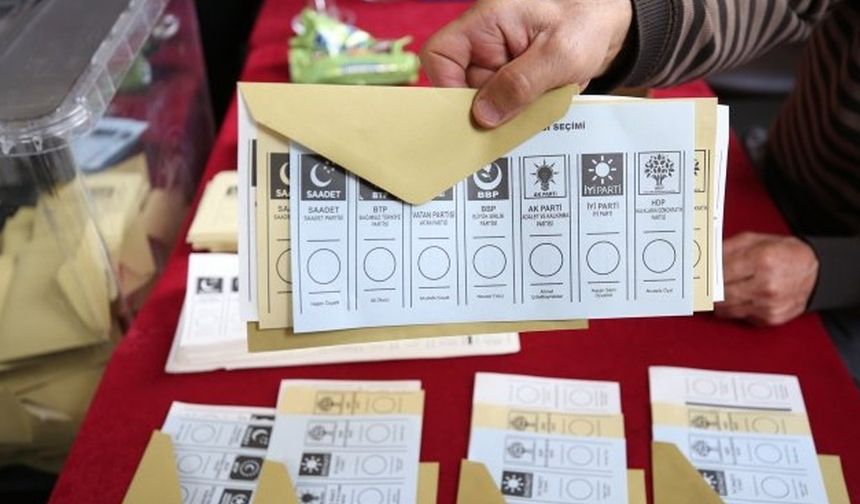 AK Parti İstanbul 1.bölge Milletvekili Adayları listesi