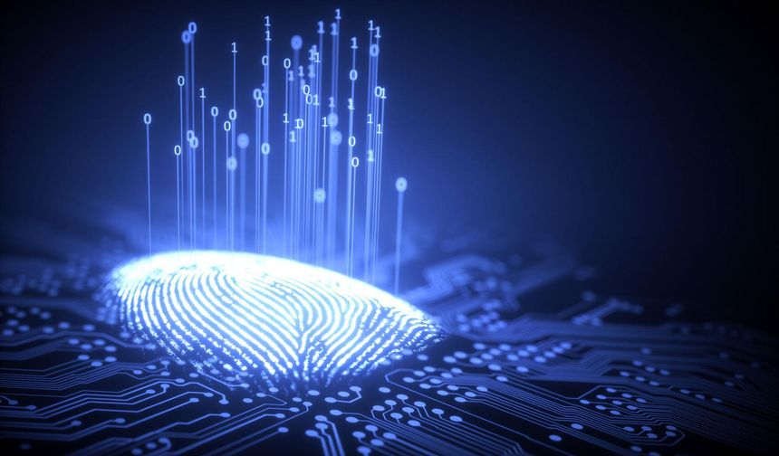Siber Güvenlikte Devrim: Blockchain Teknolojisiyle Veri Koruma Yöntemleri Güçlendiriliyor